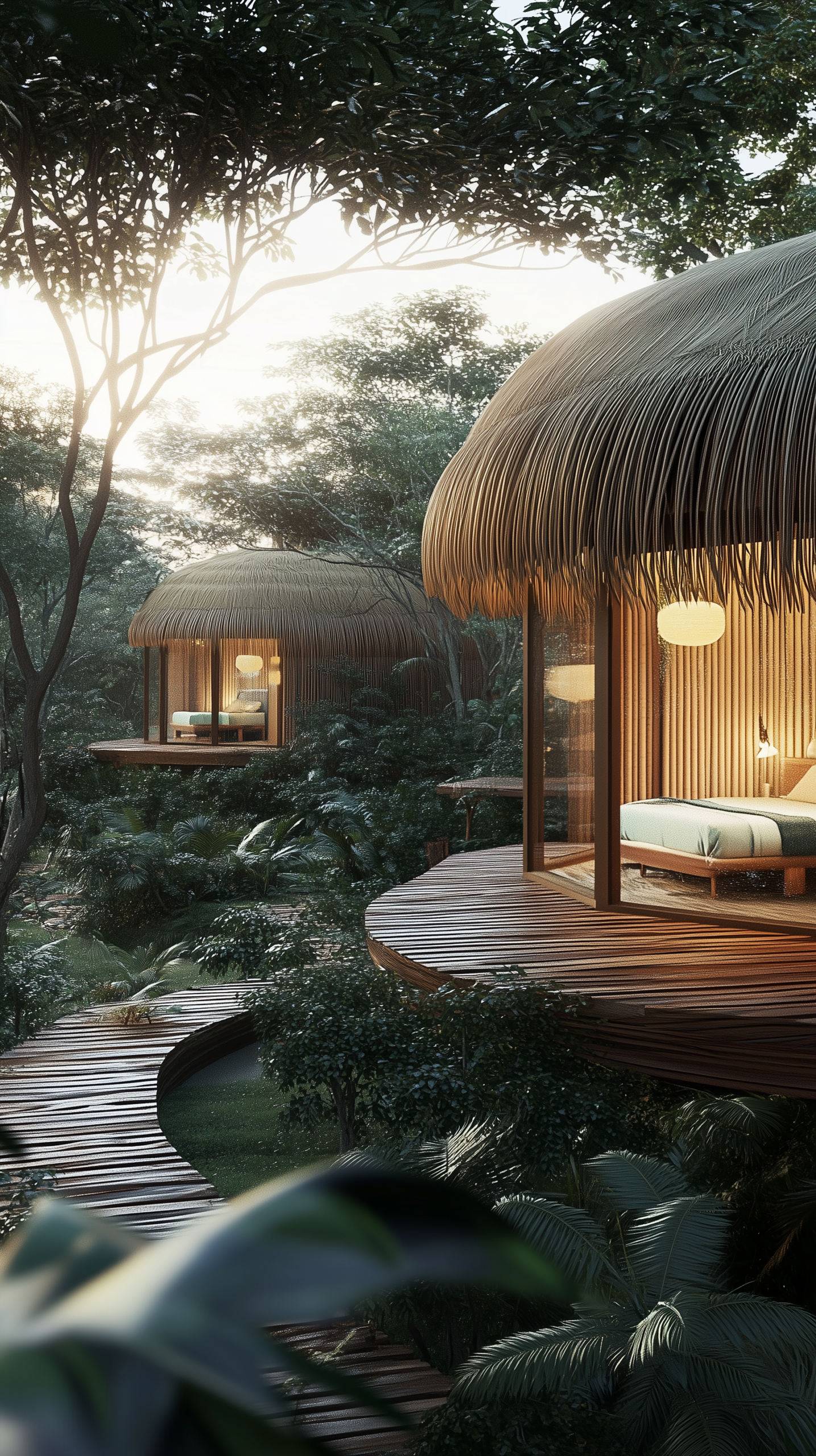 Projects must use 03