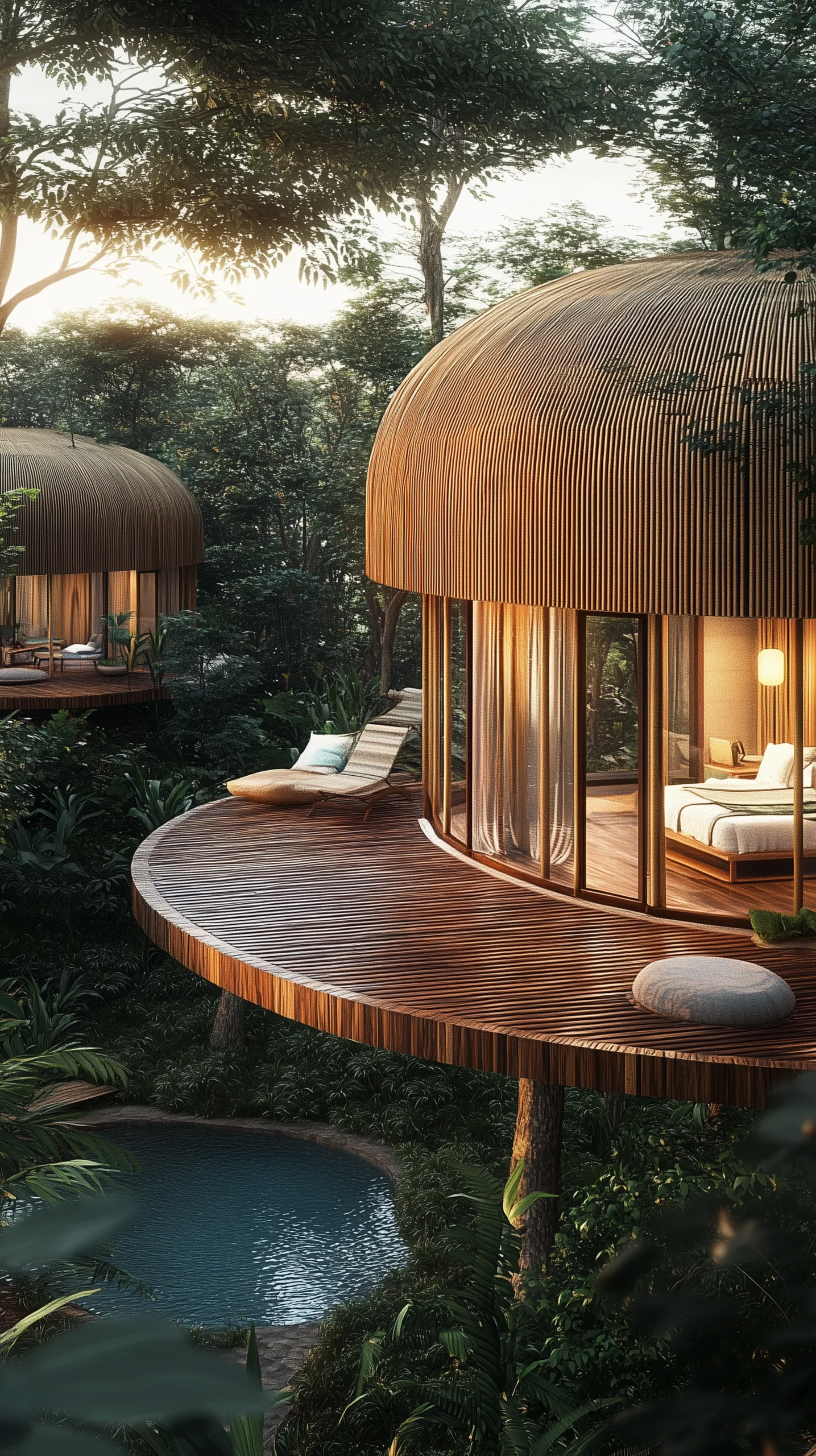 Projects must use 04