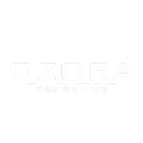 ozora 03 removebg preview (1)