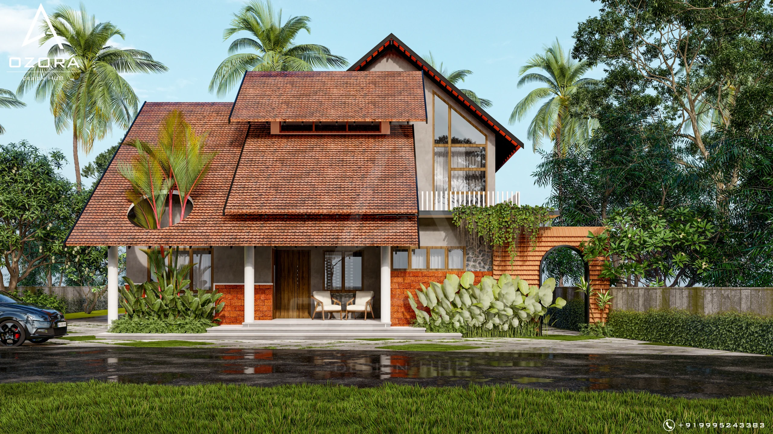 Projects sahfeeq ek 01