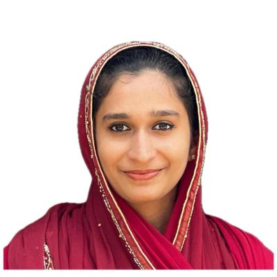 whatsapp image 2026 03 25 at 3.22.29 pm