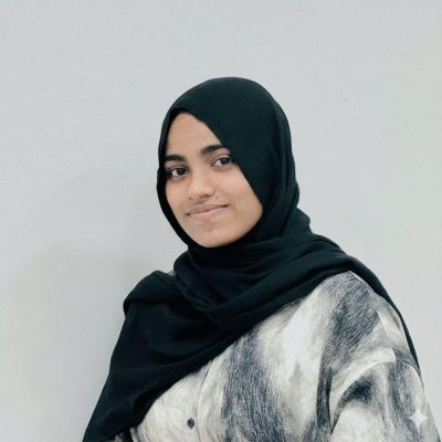 whatsapp image 2026 03 25 at 3.22.56 pm