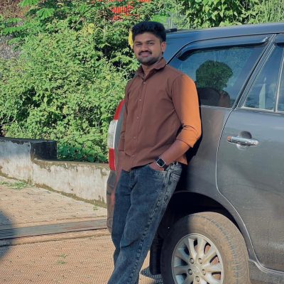 whatsapp image 2026 03 25 at 3.23.19 pm