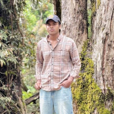 whatsapp image 2026 03 25 at 3.23.36 pm