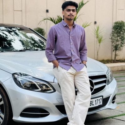 whatsapp image 2026 03 25 at 3.25.41 pm