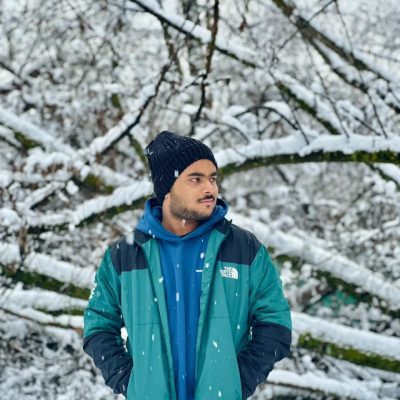 whatsapp image 2026 03 25 at 3.26.09 pm